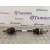 Transmision Delantera Izquierda para Renault Scenic Iii