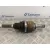 Transmision Delantera Izquierda para Renault Scenic Iii