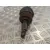 Transmision Delantera Izquierda para Renault Scenic Iii