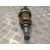 Transmision Delantera Izquierda para Renault Scenic Iii