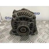 Alternador para Citroën C2