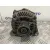 Alternador para Citroën C2