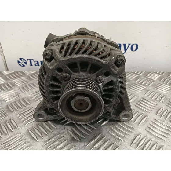 Alternador para Citroën C2