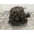 Alternador para Citroën C2