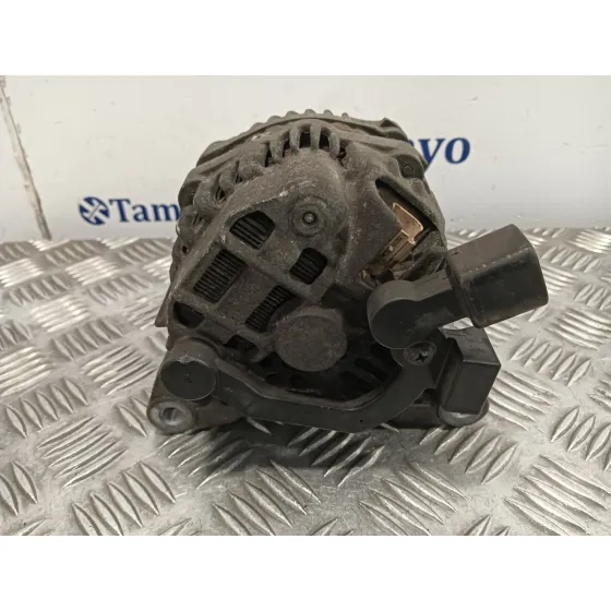 Alternador para Citroën C2