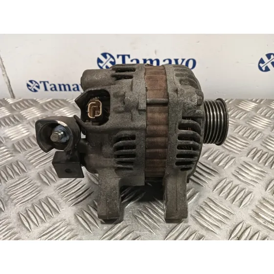 Alternador para Citroën C2