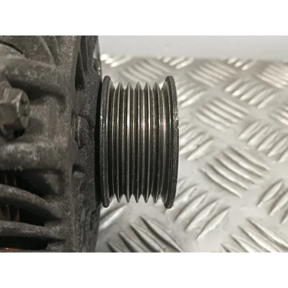 Alternador para Citroën C2