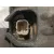Alternador para Citroën C2