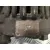 Alternador para Citroën C2