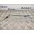 Sensor para Land Rover Discovery Sport