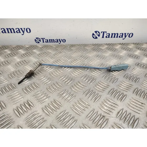 Sensor para Land Rover Discovery Sport