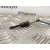 Sensor para Land Rover Discovery Sport