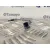 Sensor para Land Rover Discovery Sport