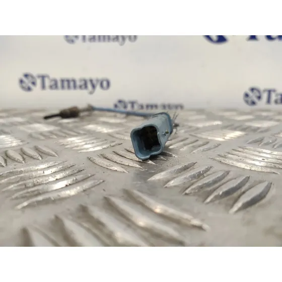Sensor para Land Rover Discovery Sport