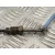 Sensor para Land Rover Discovery Sport