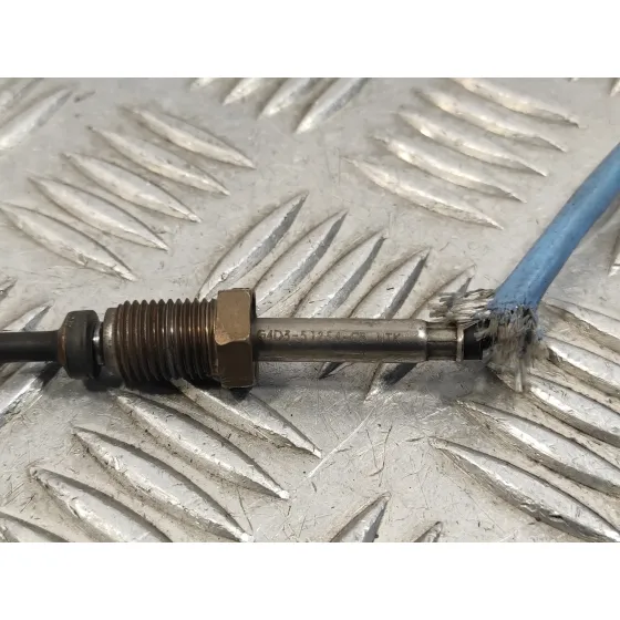 Sensor para Land Rover Discovery Sport