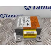 Centralita Airbag para Nissan Terrano/Terrano.ii (R20)