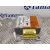 Centralita Airbag para Nissan Terrano/Terrano.ii (R20)