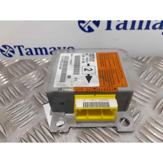 Centralita Airbag para Nissan Terrano/Terrano.ii (R20)