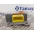 Centralita Airbag para Nissan Terrano/Terrano.ii (R20)