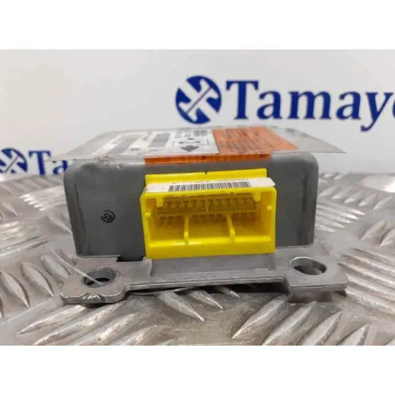 Centralita Airbag para Nissan Terrano/Terrano.ii (R20)