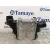 Intercooler para Land Rover Discovery Sport