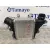Intercooler para Land Rover Discovery Sport