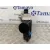 Intercooler para Land Rover Discovery Sport