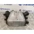 Intercooler para Land Rover Discovery Sport