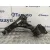 Brazo Suspension Inferior Delantero Izquierdo para Land Rover Discovery Sport
