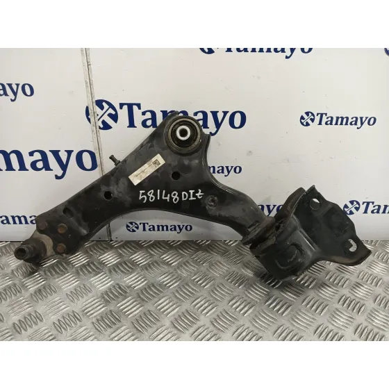 Brazo Suspension Inferior Delantero Izquierdo para Land Rover Discovery Sport