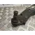 Brazo Suspension Inferior Delantero Izquierdo para Land Rover Discovery Sport