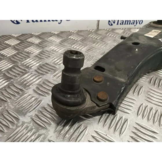 Brazo Suspension Inferior Delantero Izquierdo para Land Rover Discovery Sport