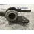 Brazo Suspension Inferior Delantero Izquierdo para Land Rover Discovery Sport