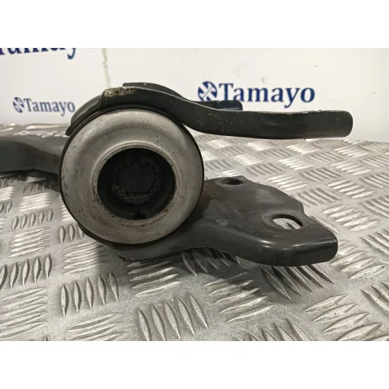Brazo Suspension Inferior Delantero Izquierdo para Land Rover Discovery Sport