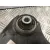 Brazo Suspension Inferior Delantero Izquierdo para Land Rover Discovery Sport