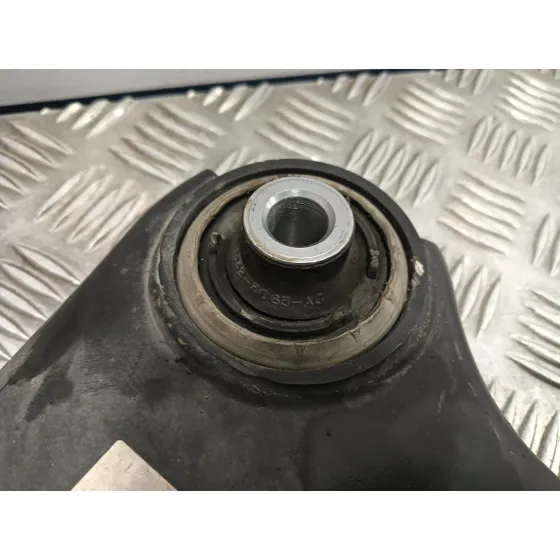 Brazo Suspension Inferior Delantero Izquierdo para Land Rover Discovery Sport