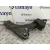 Brazo Suspension Inferior Delantero Izquierdo para Land Rover Discovery Sport
