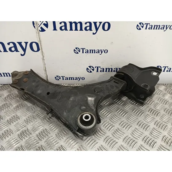 Brazo Suspension Inferior Delantero Izquierdo para Land Rover Discovery Sport