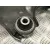 Brazo Suspension Inferior Delantero Izquierdo para Land Rover Discovery Sport