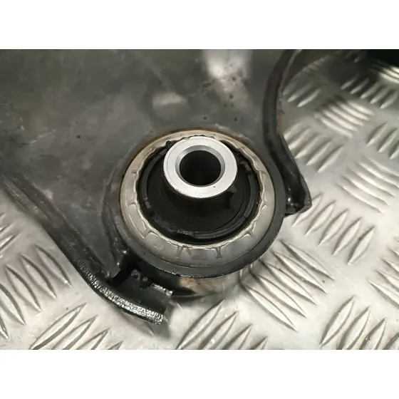 Brazo Suspension Inferior Delantero Izquierdo para Land Rover Discovery Sport