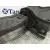 Brazo Suspension Inferior Delantero Izquierdo para Land Rover Discovery Sport