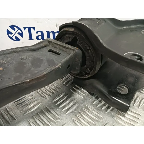 Brazo Suspension Inferior Delantero Izquierdo para Land Rover Discovery Sport