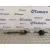 Transmision Delantera Derecha para Renault Scenic Iii