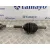Transmision Delantera Derecha para Renault Scenic Iii
