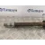 Transmision Delantera Derecha para Renault Scenic Iii