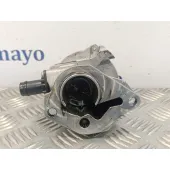 Depresor Freno / Bomba Vacio para Renault Megane Ii Berlina 5P