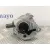 Depresor Freno / Bomba Vacio para Renault Megane Ii Berlina 5P