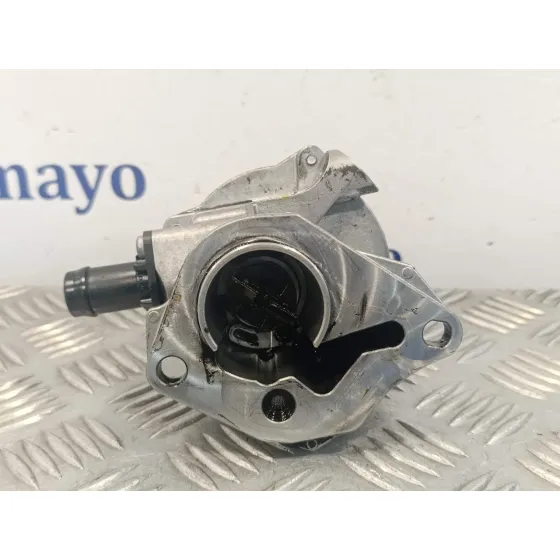 Depresor Freno / Bomba Vacio para Renault Megane Ii Berlina 5P