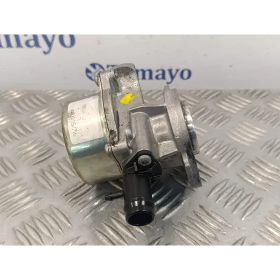 Depresor Freno / Bomba Vacio para Renault Megane Ii Berlina 5P